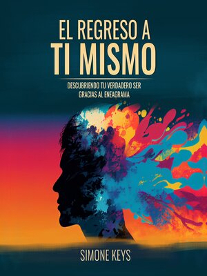 El Regreso a Ti Mismo - Audiobook